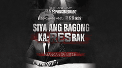 Bagong personalidad ng NET25 malapit nang ipakilala