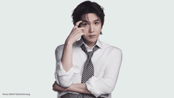 Suga: The Creative Mind Behind BTS