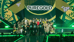 A collab of collabs: Puregold's OPM Con Generations unites Filipino music's past and future