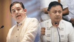 Ombudsman orders Romualdez, Zaldy Co to answer plunder complaints linked to flood control scandal