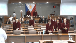 What happened on Day 7 of VP Sara Duterte's impeachment trial