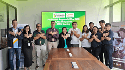 PhilHealth at CARE, Nag-partner para sa YAKAP Program