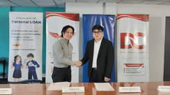Dr. Care, Security Bank expand healthcare and entrepreneurship opportunities