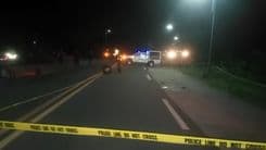 2 sundalo, sugatan sa ambush sa Sultan Kudarat