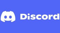 Ban sa Discord, binawi