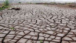 Malakas na El Niño, iiral hanggang 2027