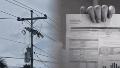 Zero system loss, posible pero hindi agaran – DOE