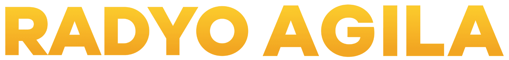 Radyo Agila