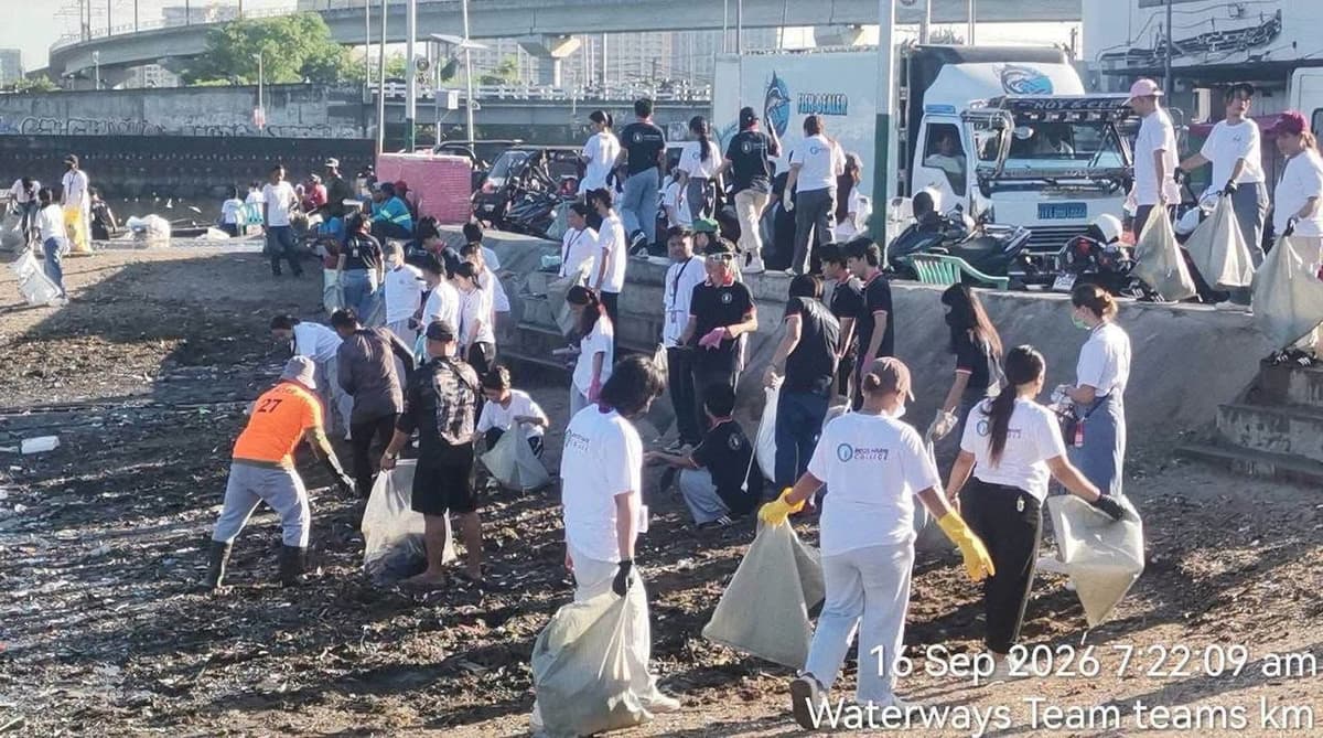 26-cubic-meters-basura-clean-up-drive-la-huerta-paranaque!.jpg
