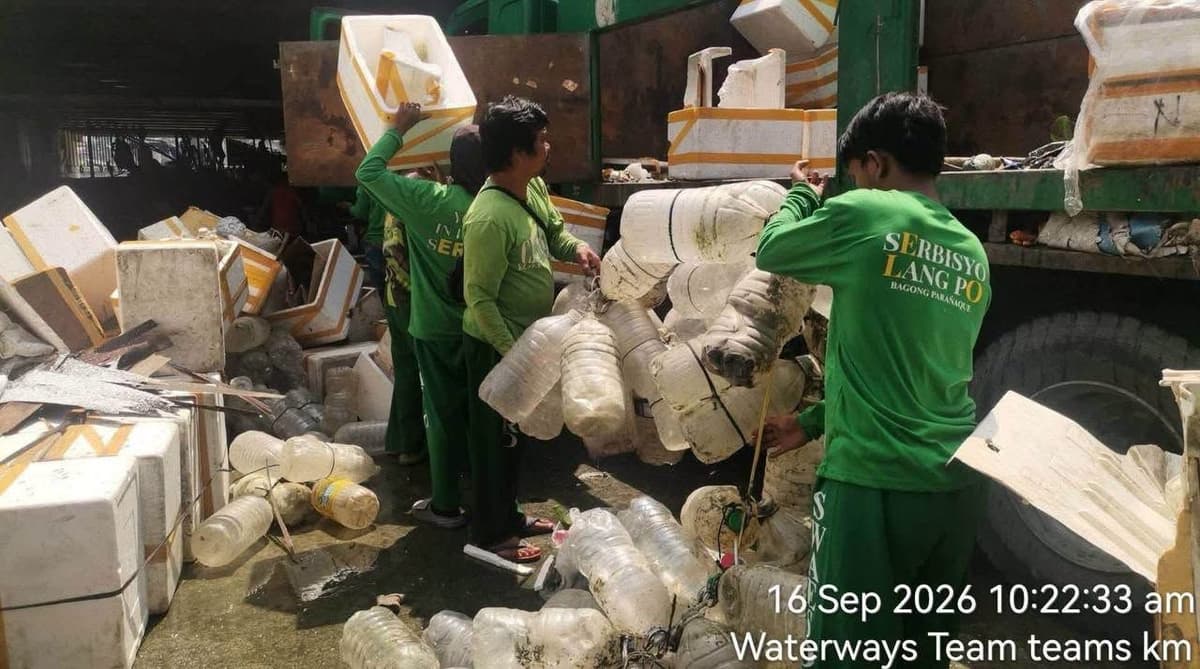 26-cubic-meters-basura-clean-up-drive-la-huerta-paranaque..jpg