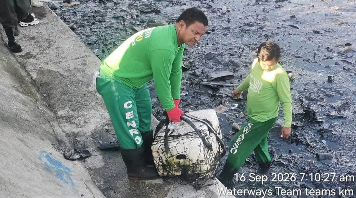 26-cubic-meters-basura-clean-up-drive-la-huerta-paranaque.jpg