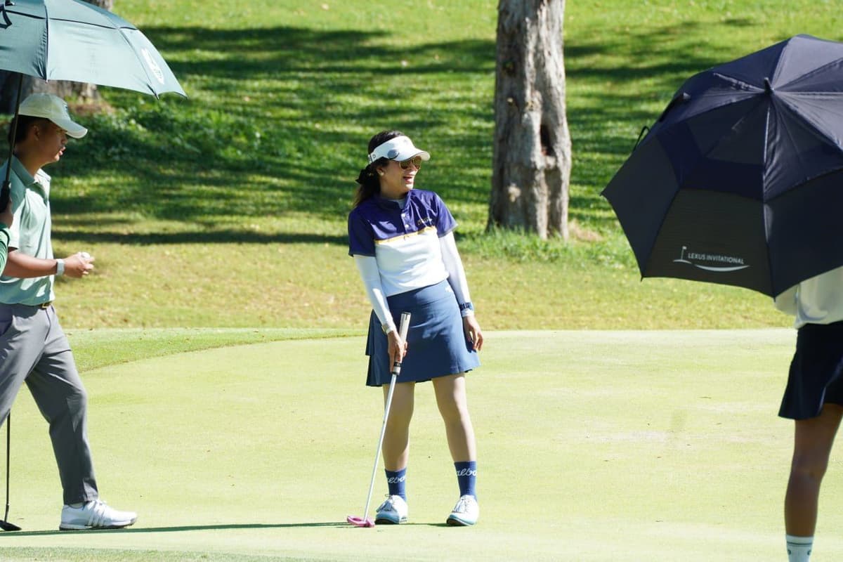 4th NET25 Golf Cup sa Alabang Country Club, mainit na nagsimula!!!!!.jpg