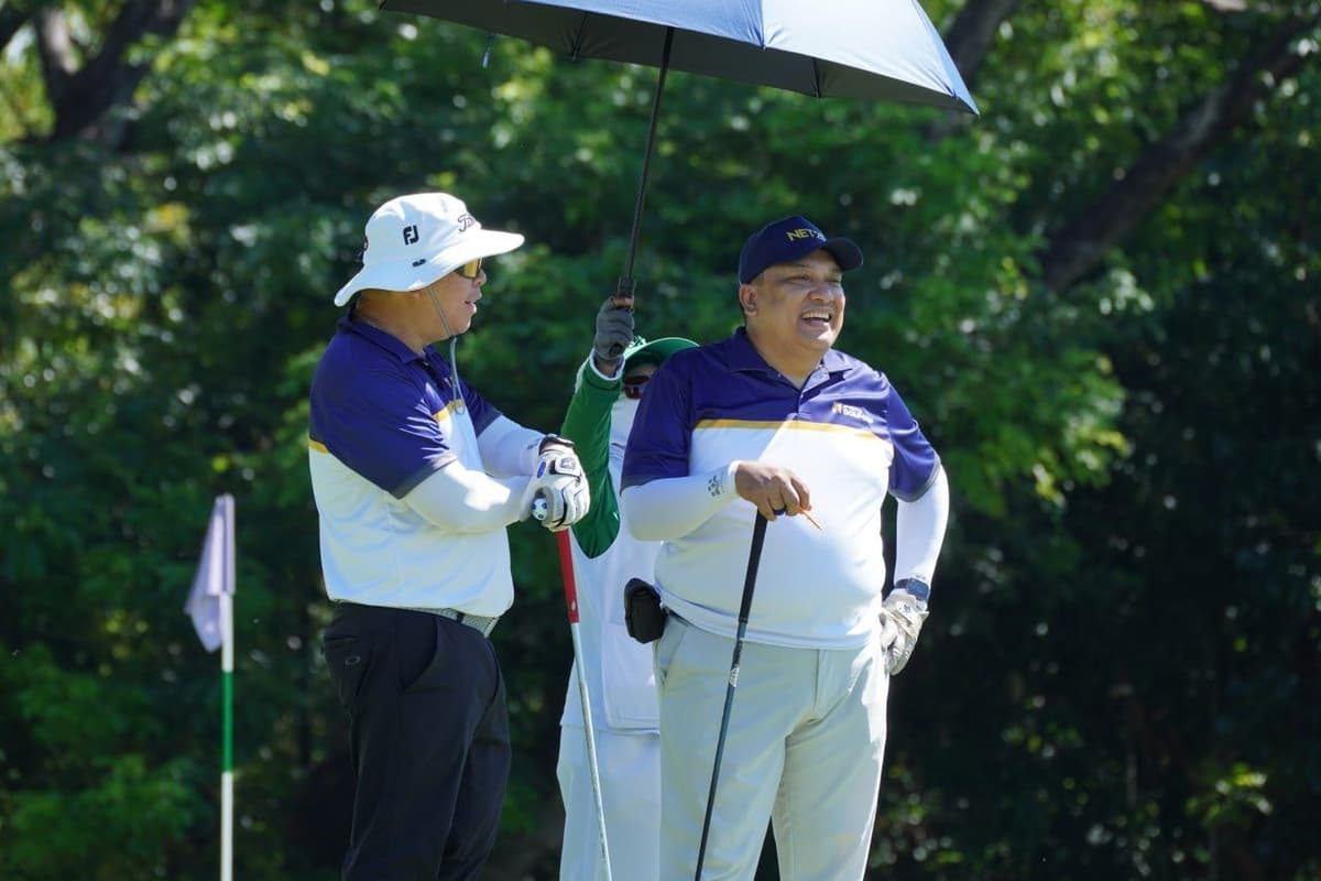 4th NET25 Golf Cup sa Alabang Country Club, mainit na nagsimula!!!!.jpg