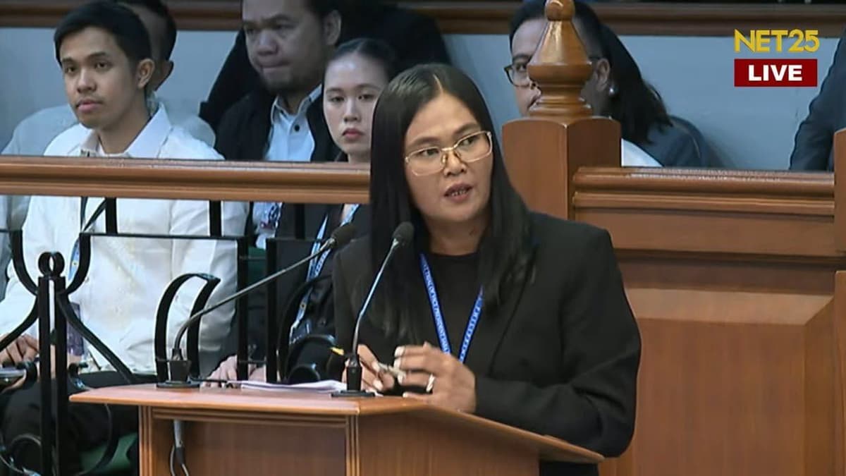 739983664_234058641001Sheila-Sison-Impeachment-Statement3214_3241664607642459650_n.jpeg