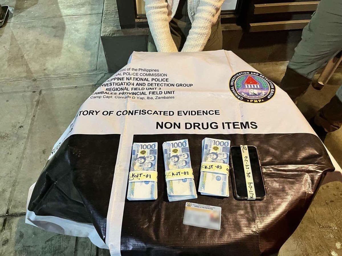 BFP Personnel, Arestado sa ₱500K 'Slot for Sale' Scheme!.jpg