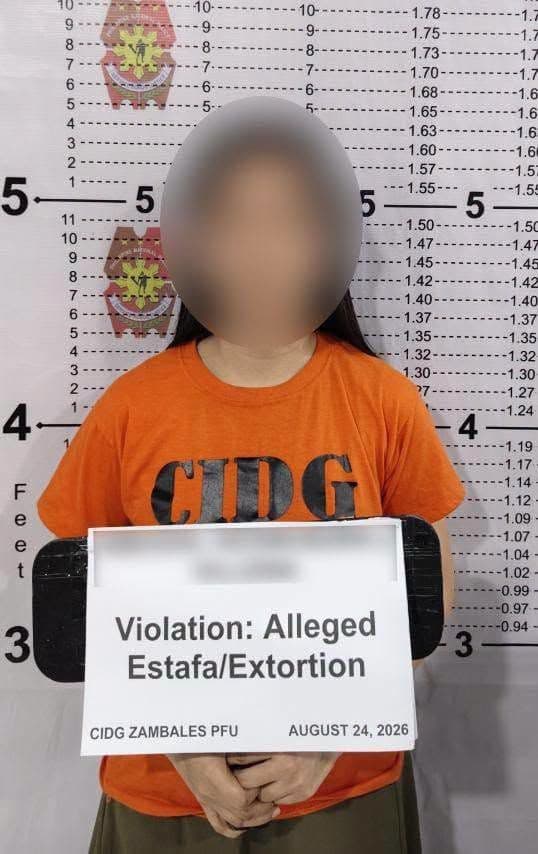 BFP Personnel, Arestado sa ₱500K 'Slot for Sale' Scheme...jpg