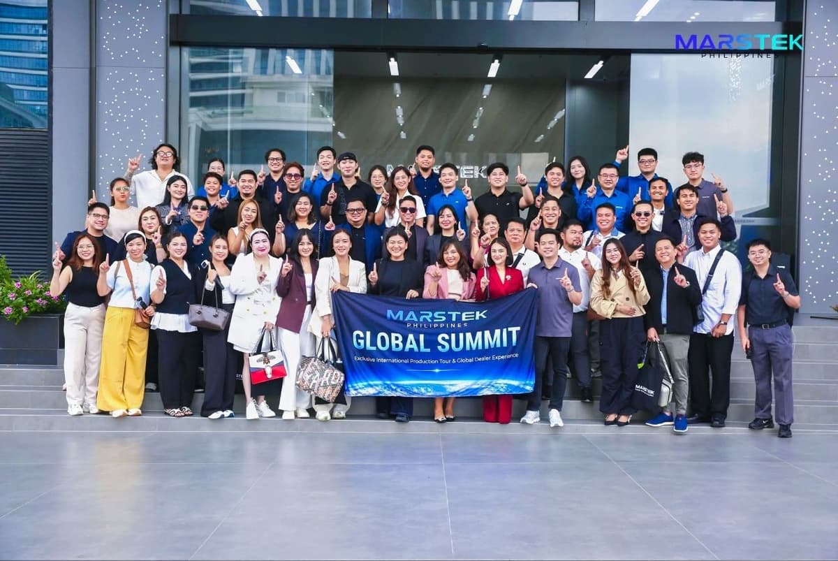 Billion-Dollar Global Energy Giant MARSTEK Hosts Philippine ...jpg