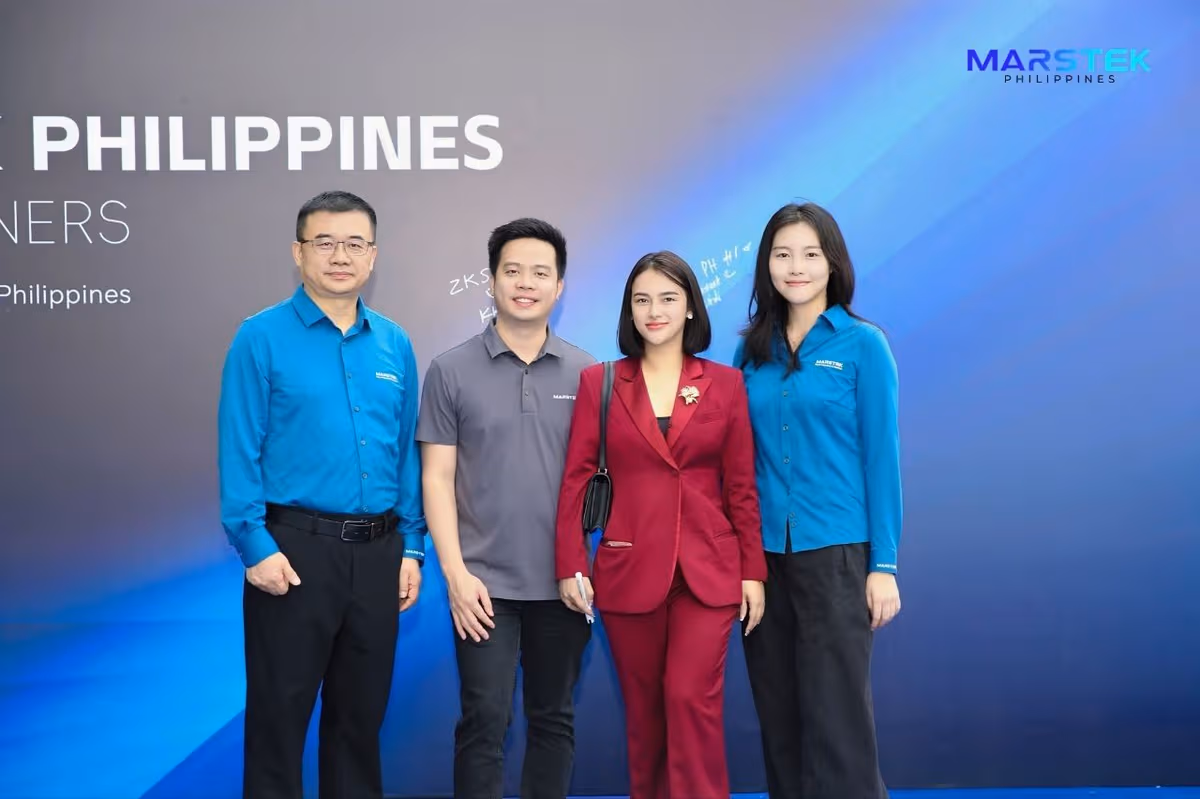 Billion-Dollar Global Energy Giant MARSTEK Hosts Philippine ..jpg