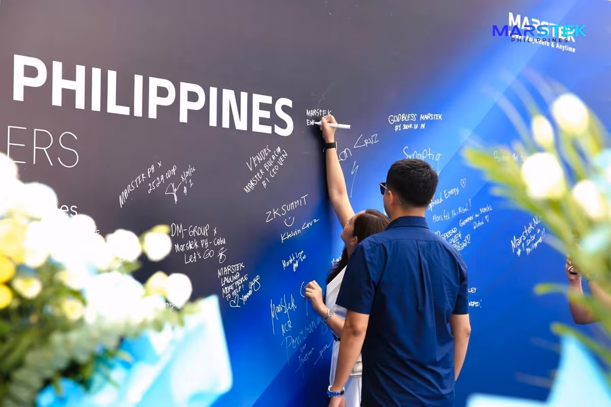 Billion-Dollar Global Energy Giant MARSTEK Hosts Philippine !.jpg