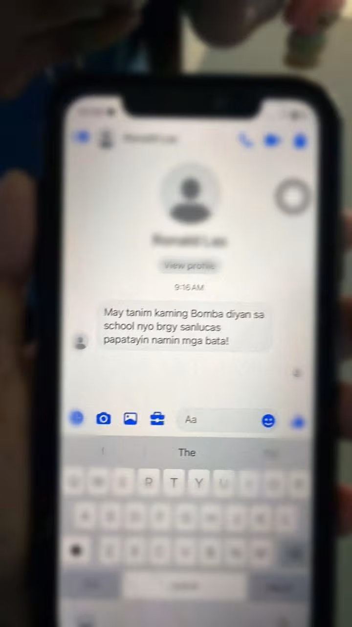 Magkapatid, inaresto sa Lipa City dahil sa pagpapakalat ng school threats sa Batangas!.jpg