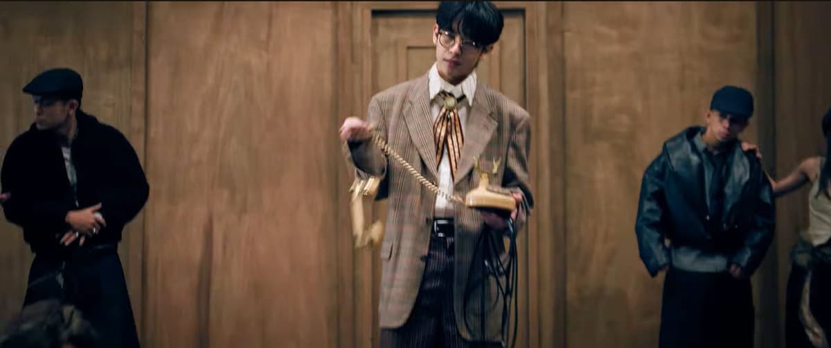 SB19, nagpakita ng Lawless vibe sa pagtatanghal sa Lollapalooza Chicago..jpg