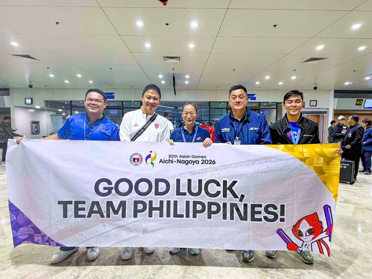 Team Pinas, dumating na sa Nagoya para sa 20th Asian Games!.jpg