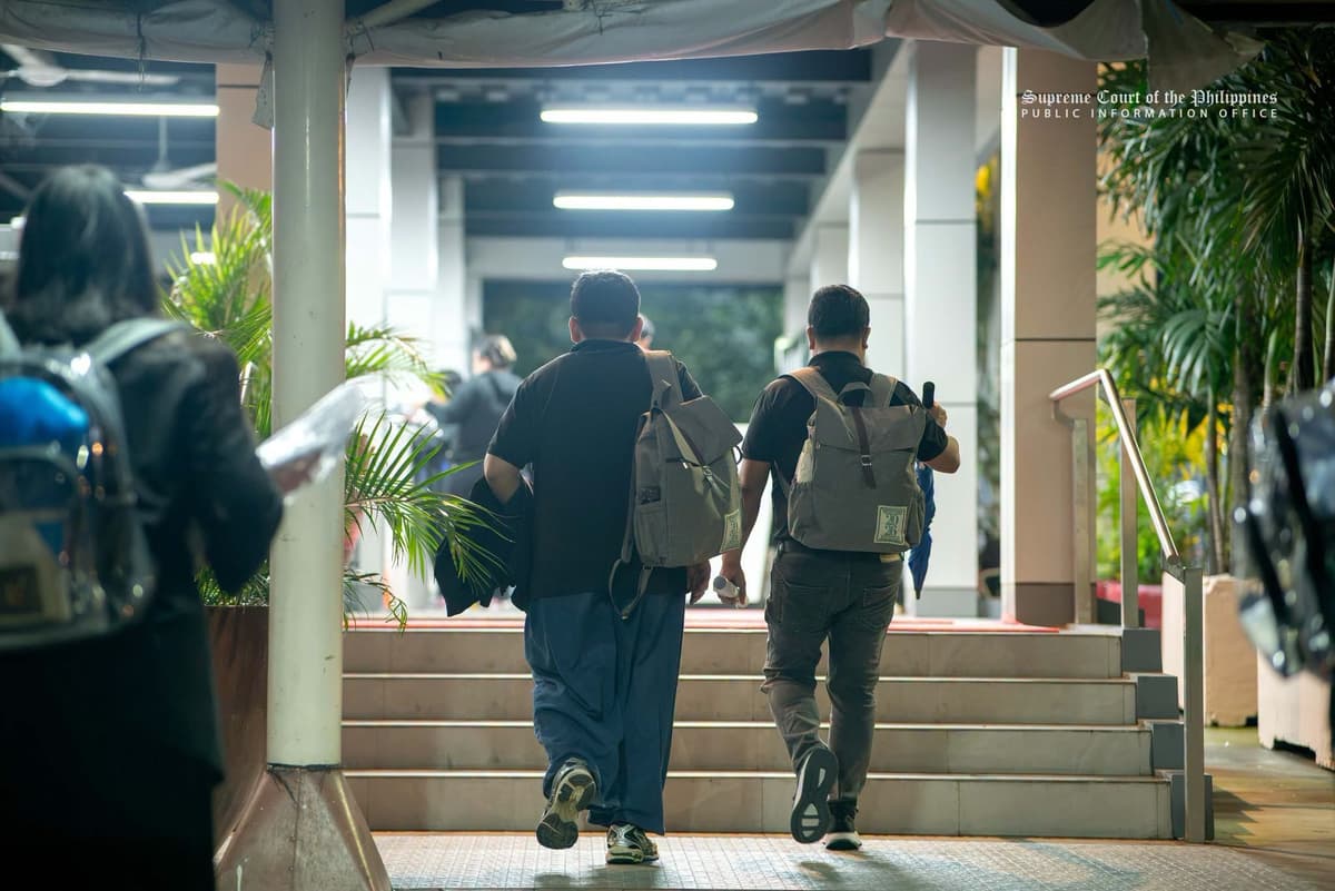 bar-2026-examinees-sinalubong-huling-araw-pagsusulit!.jpg