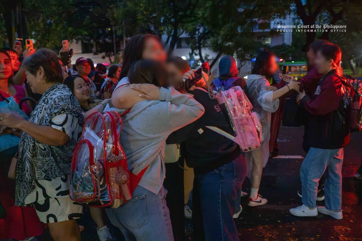 bar-2026-examinees-sinalubong-huling-araw-pagsusulit,.jpg