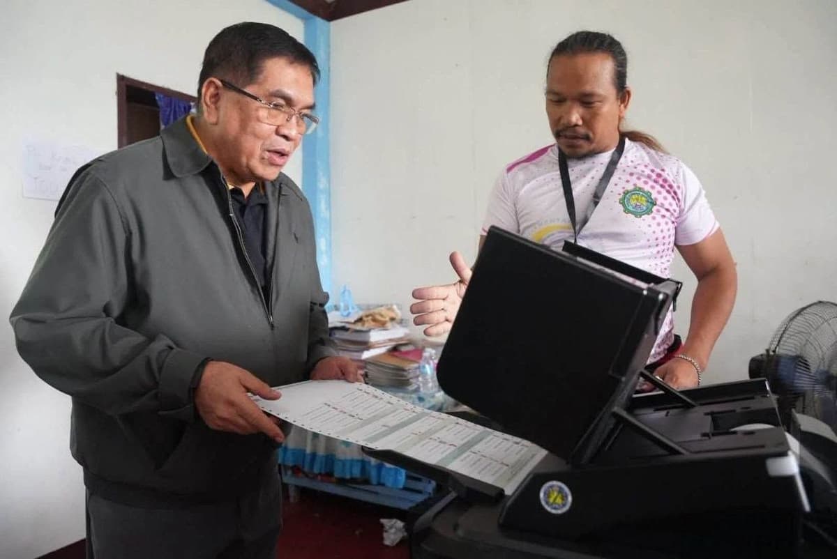 barmm-chief-minister-sammy-gambar-macacua-bumoto-barmm-elections.jpg