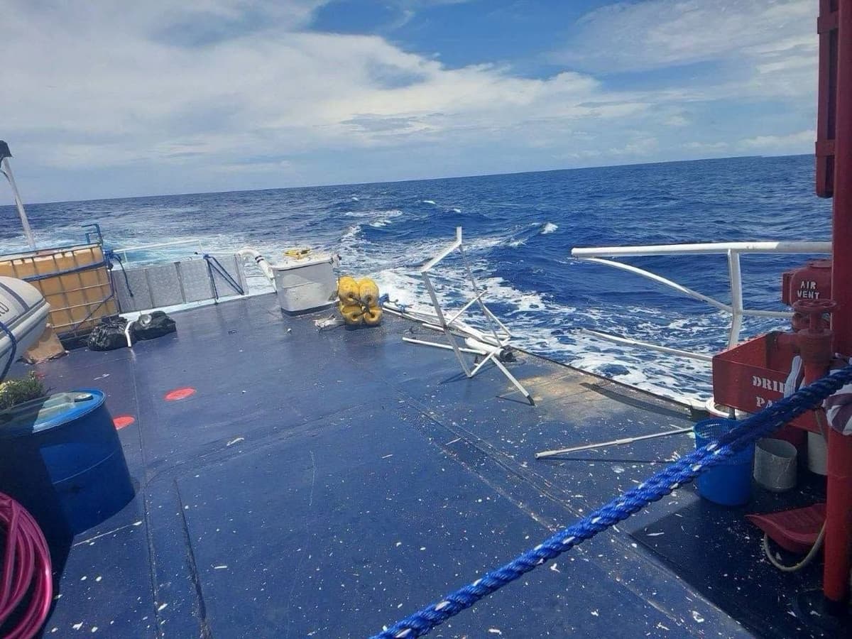 bfar-umapela-china-bayaran-pinsala-brp-datu-magat-salamat.jpg