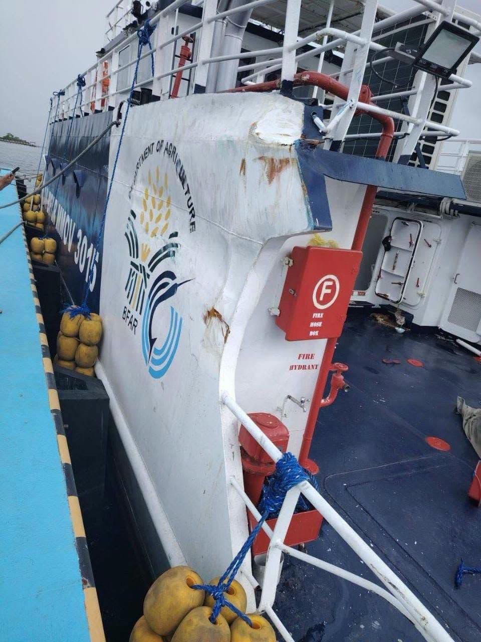 bfar-umapela-china-bayaran-pinsala-brp-datu-magat-salamat!.jpg