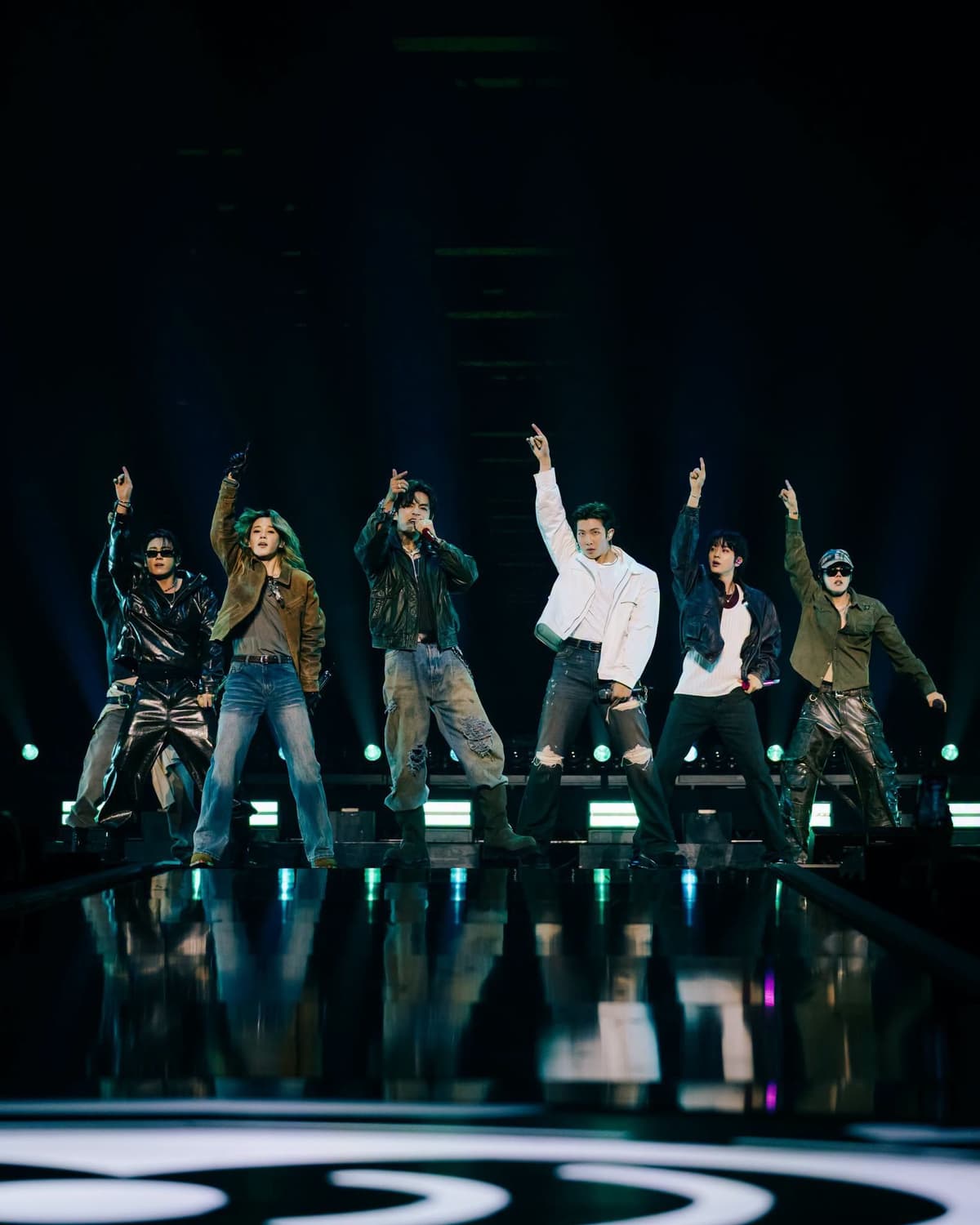 bts-iheartradio-music-festival-arirang-world-tour-philippines-2027!.jpg