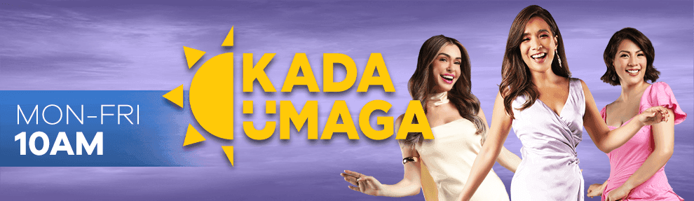 Kada Umaga