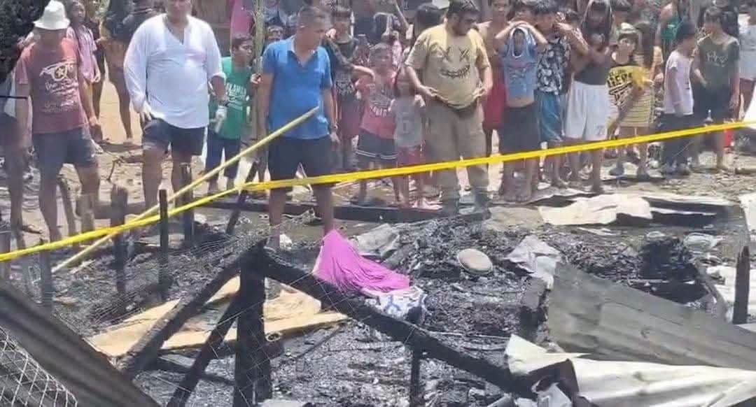 dalawang-bata-patay-sunog-ozamiz-city..jpg