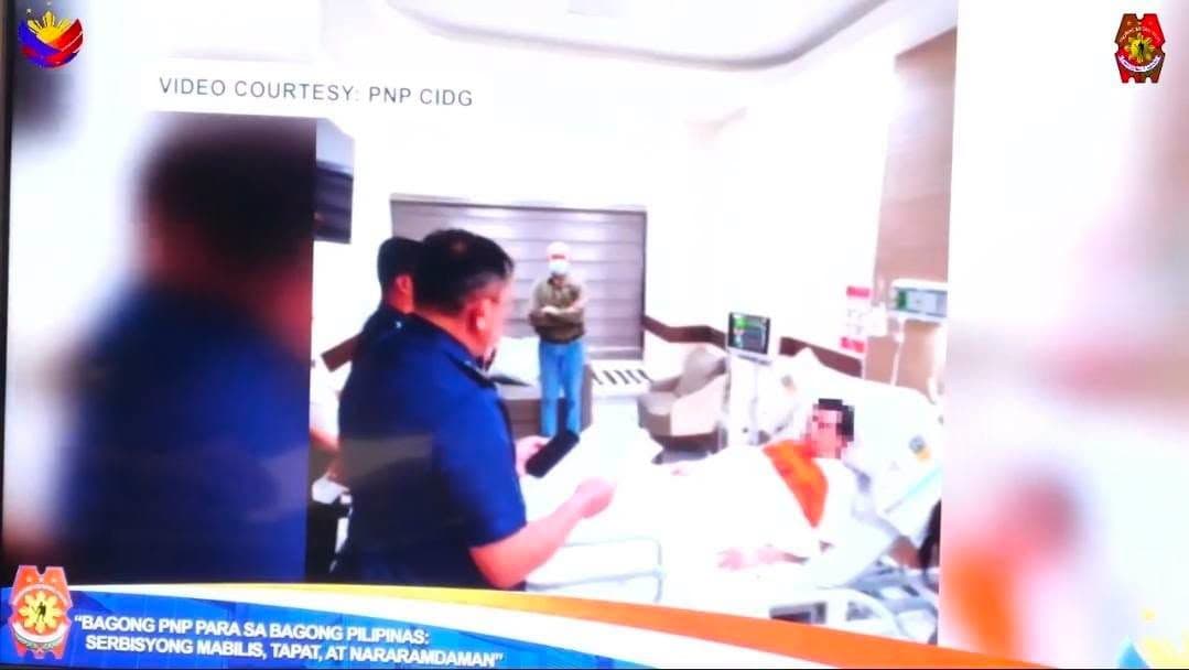 dilg-mug-shot-martin-romualdez-arrest-plunder...jpg