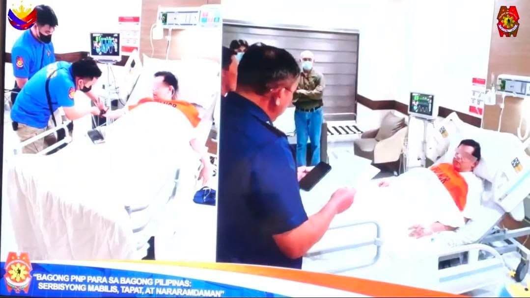 dilg-mug-shot-martin-romualdez-arrest-plunder..jpg