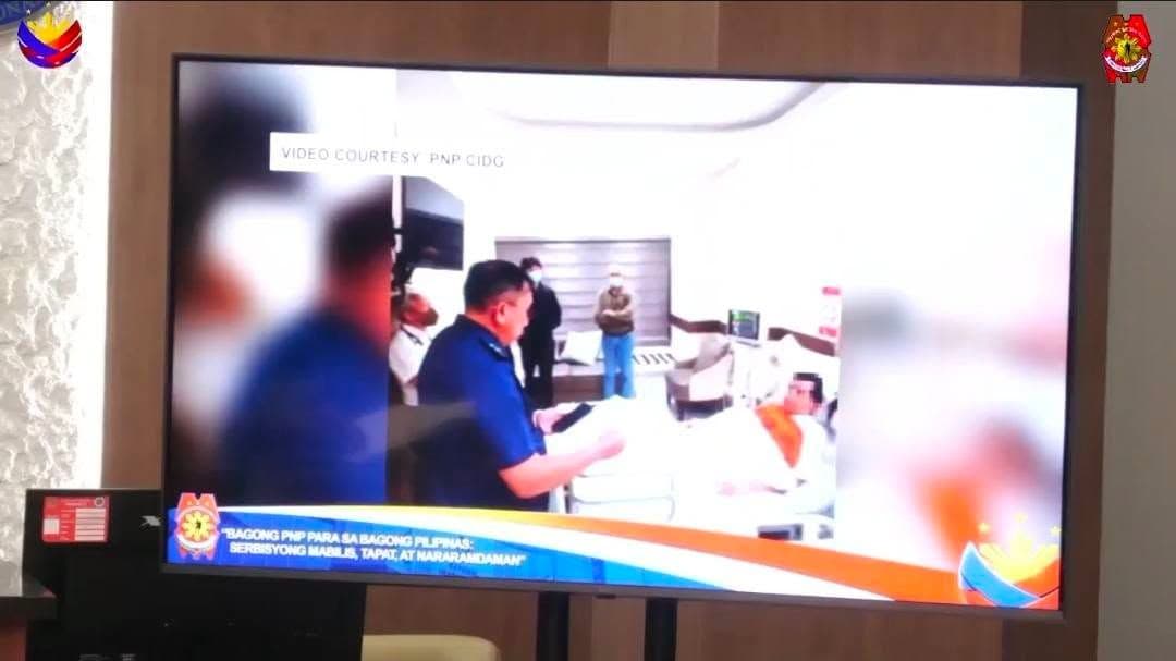 dilg-mug-shot-martin-romualdez-arrest-plunder!.jpg