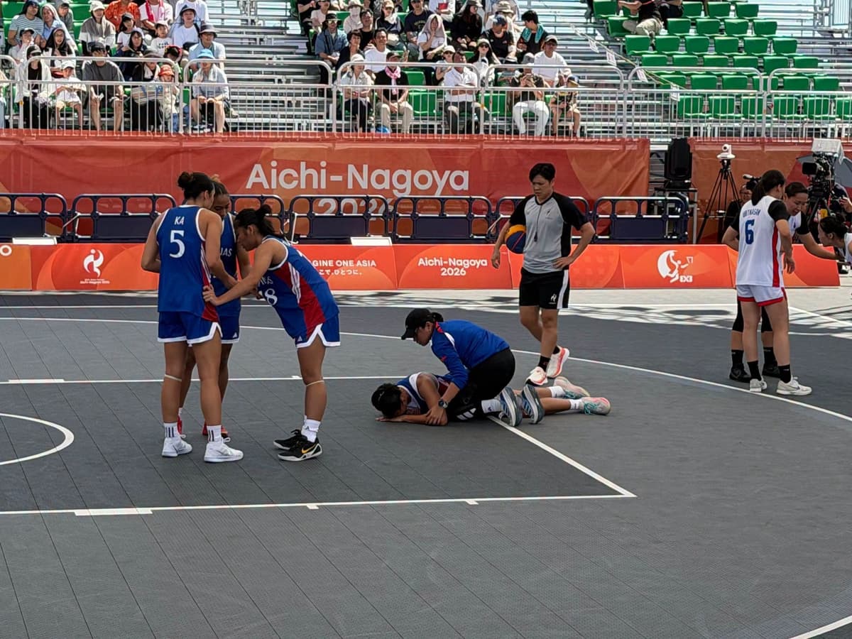 gilas-pilipinas-women-wagi-mongolia-3x3-asian-games!.jpg