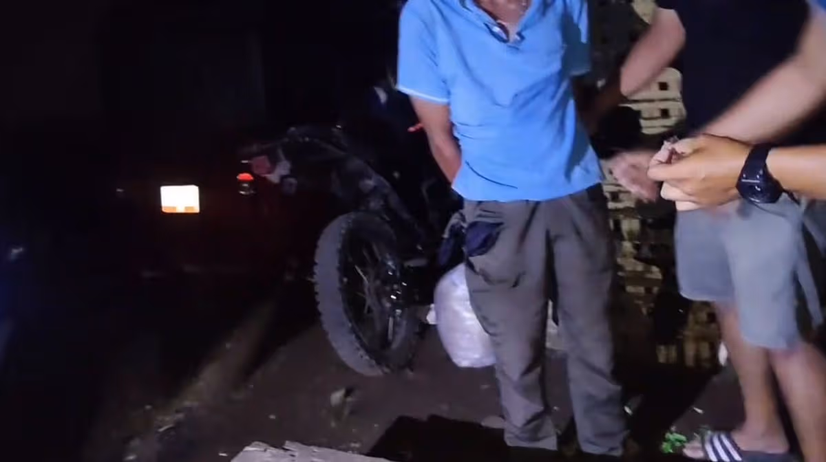 lalaki-timbog-buy-bust-operation-zamboanga-del-sur!.jpg