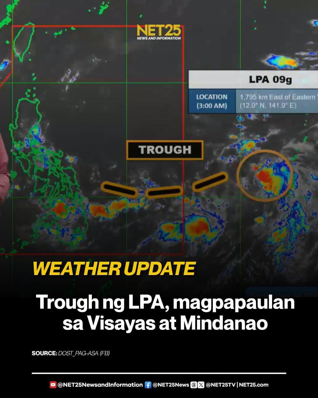 lpa-silangan-eastern-visayas-pagasa-uulan.jpg