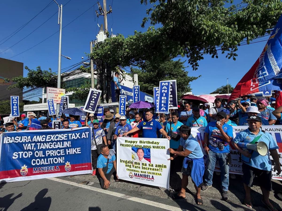 manibela-protesta-kaarawan-pbbm-fare-increase-petrolyo!!.jpg