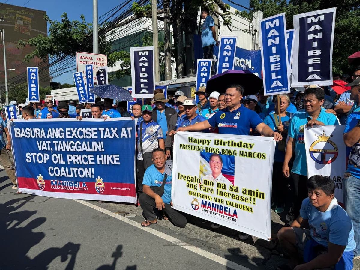 manibela-protesta-kaarawan-pbbm-fare-increase-petrolyo.jpg