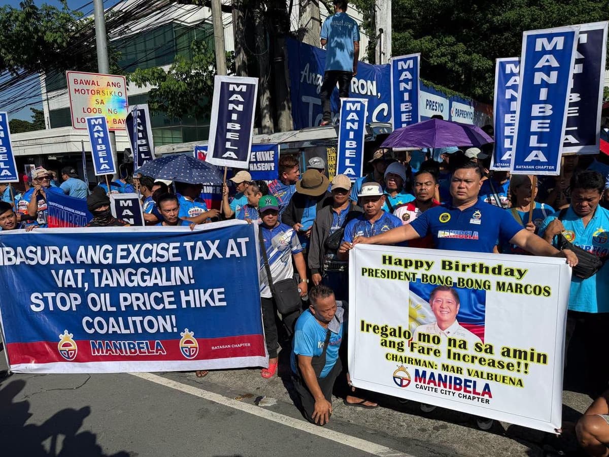 manibela-protesta-kaarawan-pbbm-fare-increase-petrolyo!.jpg
