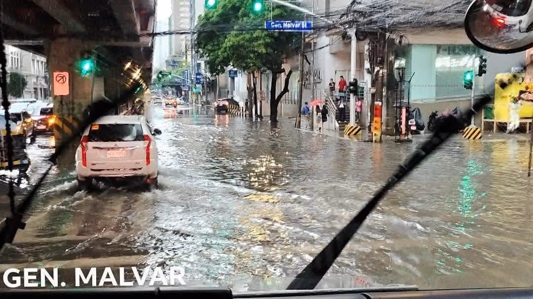 manila-flood-taft-pgh-pedro-gil-habagat-september-9!.jpg