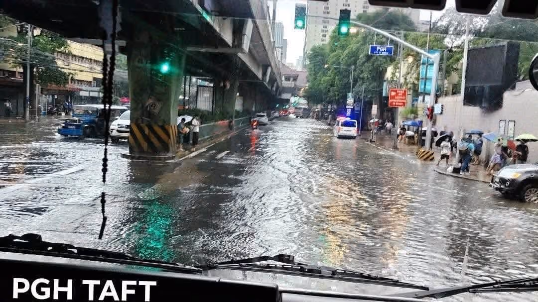 manila-flood-taft-pgh-pedro-gil-habagat-september-9,.jpg