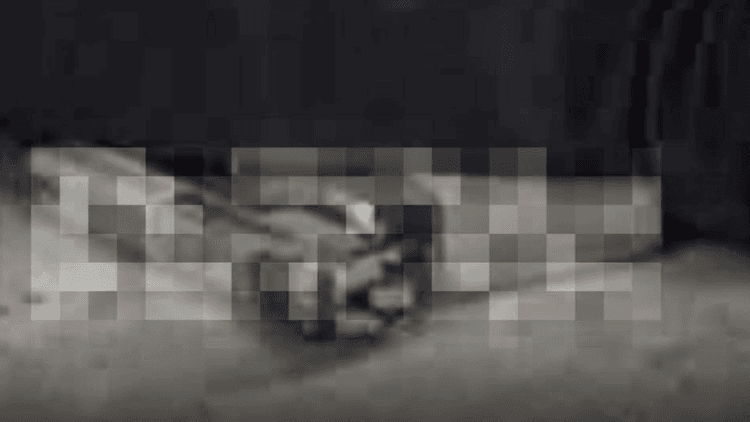 1 suspek patay, kasabwat arestado sa pamamaril sa Banga National High School