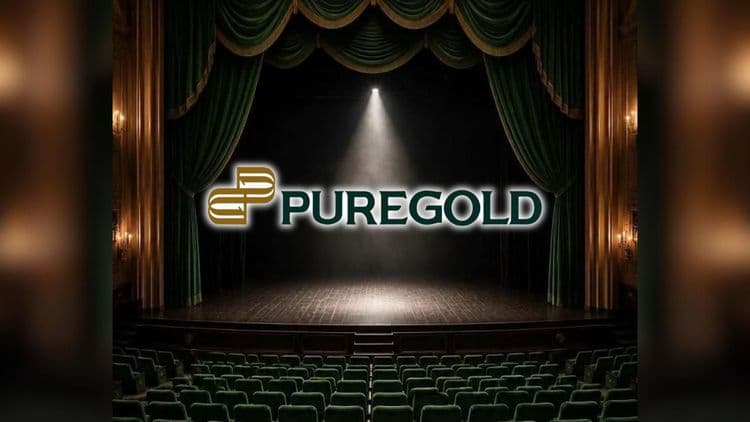 Puregold launches Teatro Panalo, opens search for outstanding Filipino plays