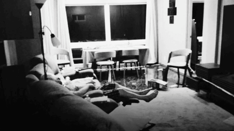 3 suspek sa pagpaslang sa American Marine Biologist na si Dr. Kent Carpenter, arestado na sa Negros Oriental