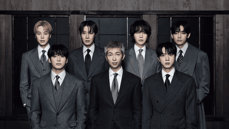 Filo ARMYs come together ahead of BTS ‘Arirang’ at the Philippine Sports Stadium