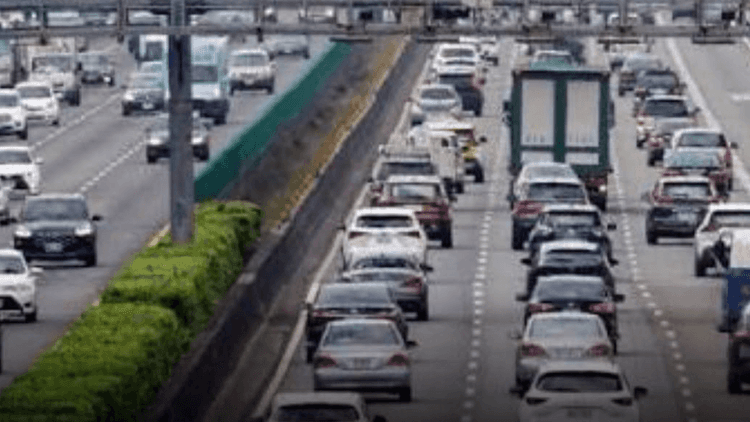 62-anyos na Pilipina, nasawi sa aksidente sa Taiwan